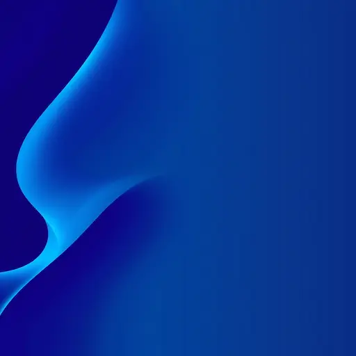 article cover image 3