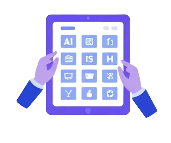 kotlinskidev - creating internet applications