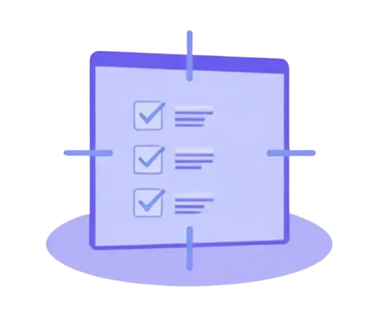 kotlinskidev - performance optimization
