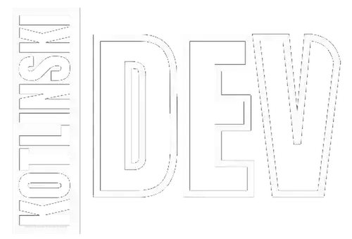 kotlinskidev-logo