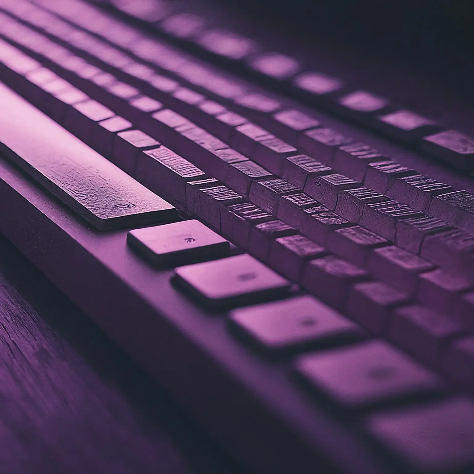 background-dark-keyboard