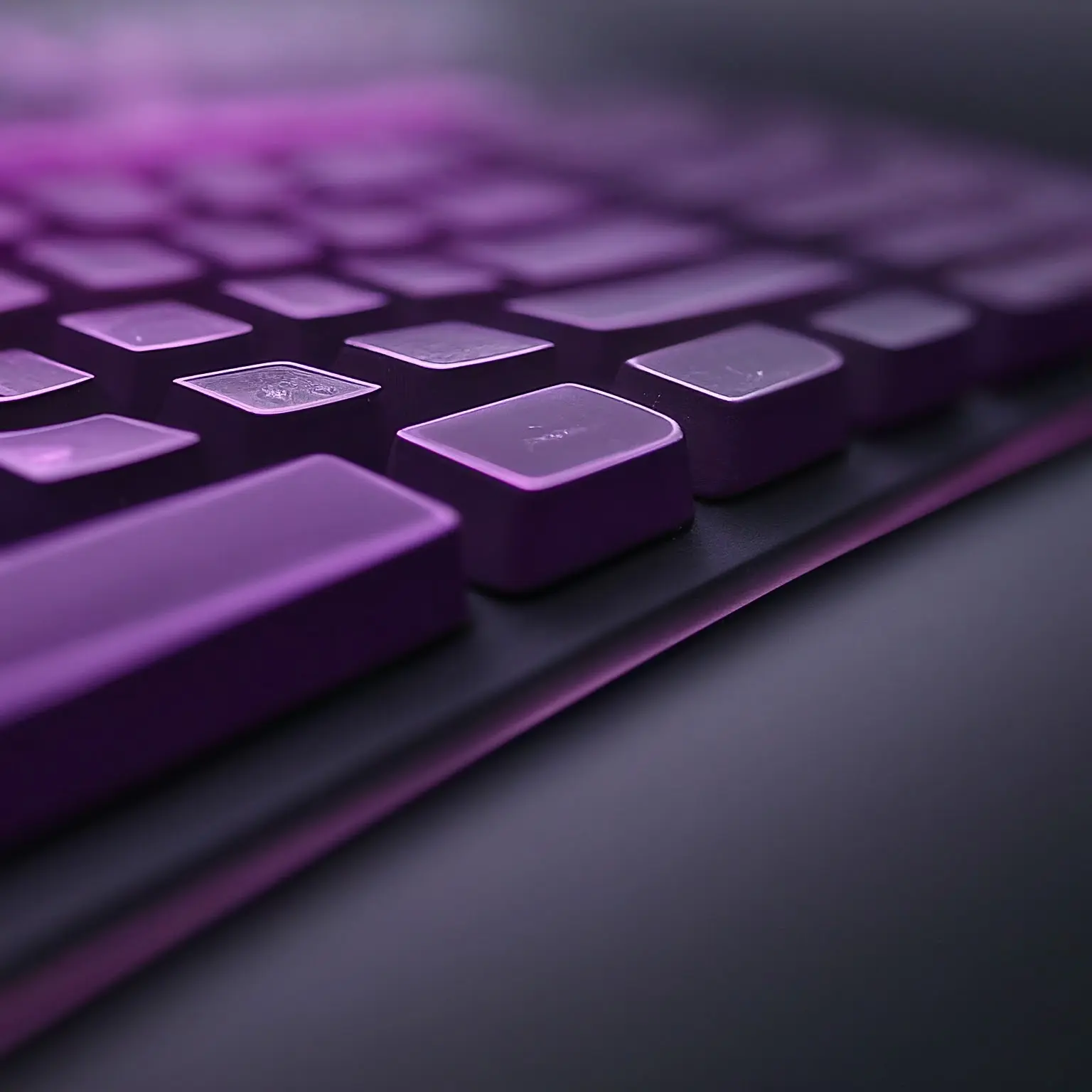 background-dark-keyboard2
