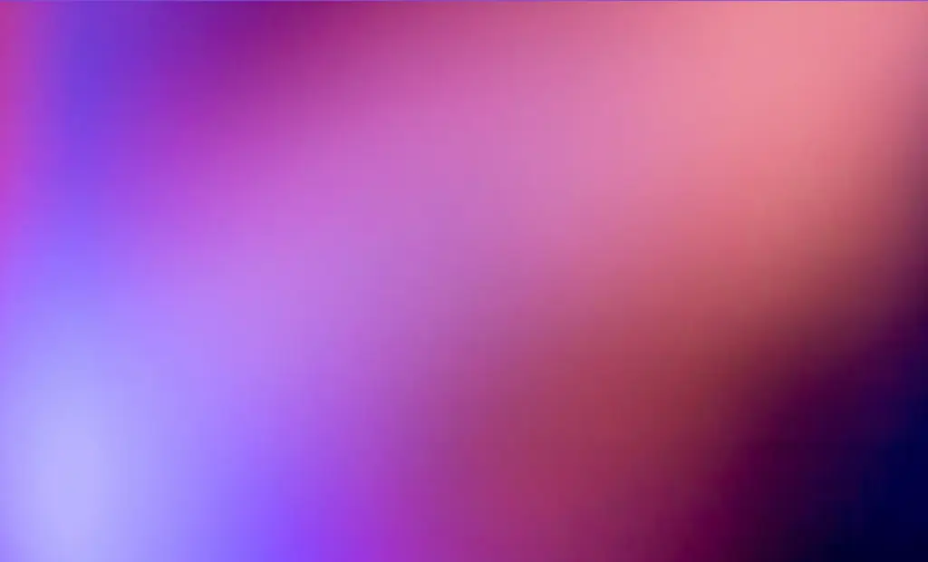 cover-background1