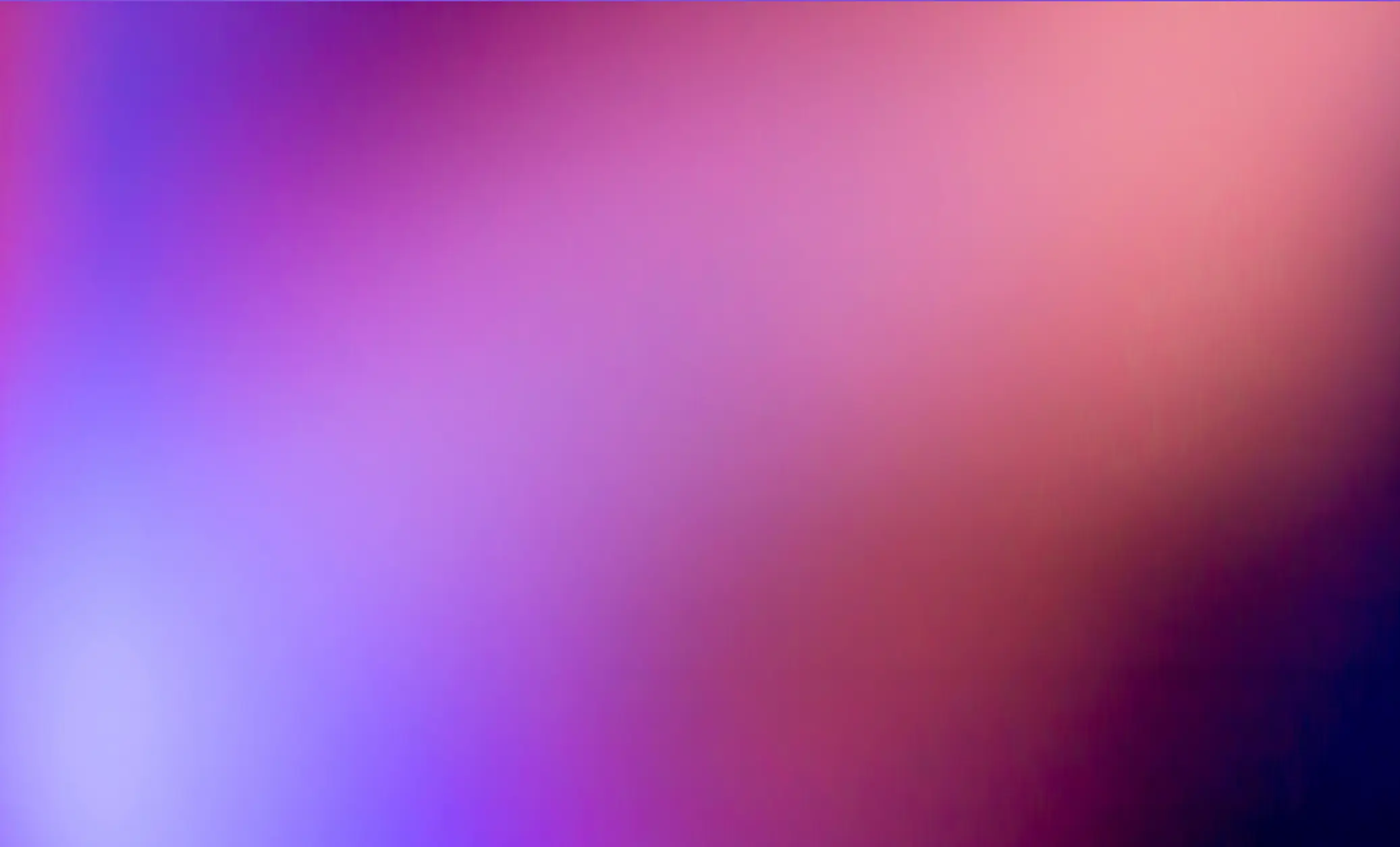 cover-background1