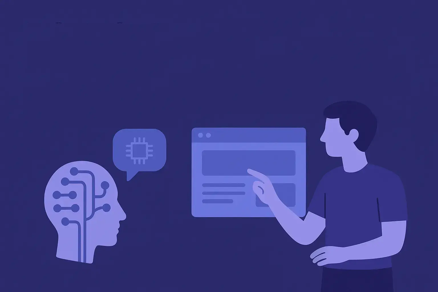 how-use-ai-for-website-development-empty