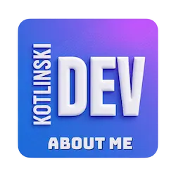 About