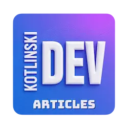 Articles