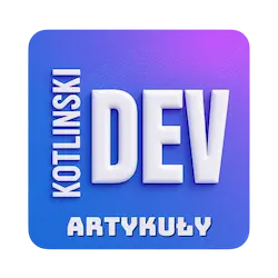 artykuly