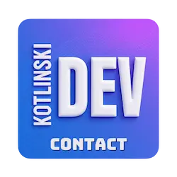 Contact