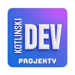 Projekty