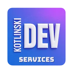 Services