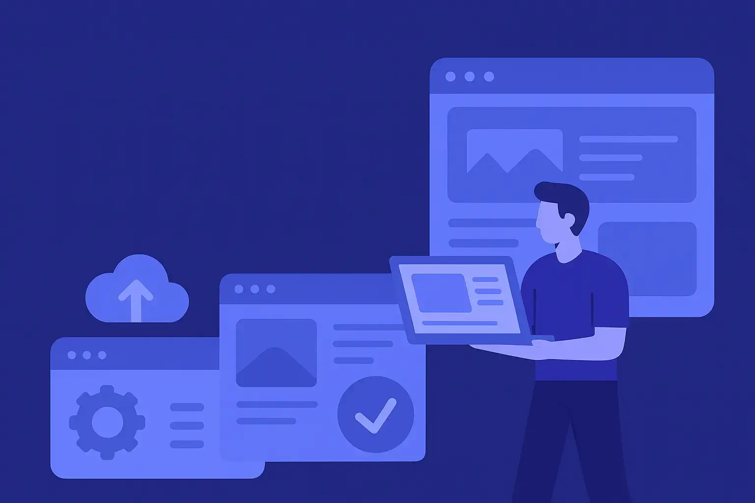 publish-website-step-by-step-empty