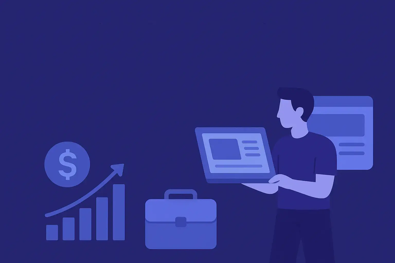 website-development-for-business-empty